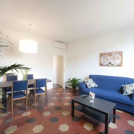 Oasis 3* Floransa