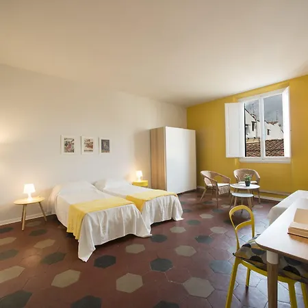 Oasis 3* Floransa