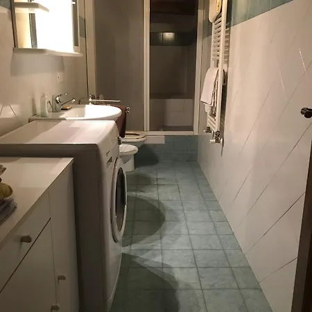 Oasis Konukevi 3*