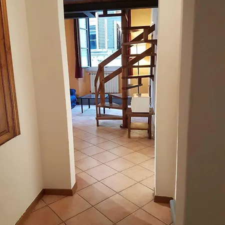 Konukevi Oasis 3*