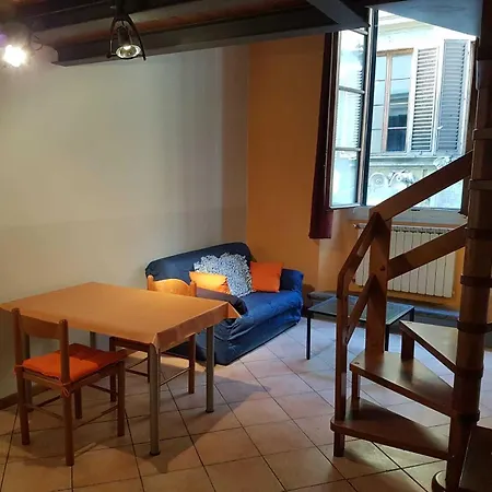 Oasis 3* Floransa