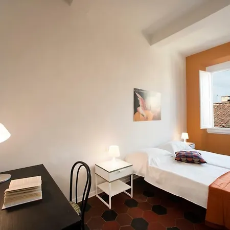 Oasis 3*