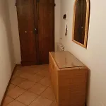 Oasis Konukevi 3*