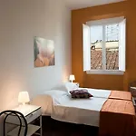 Oasis