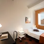 Oasis 3*