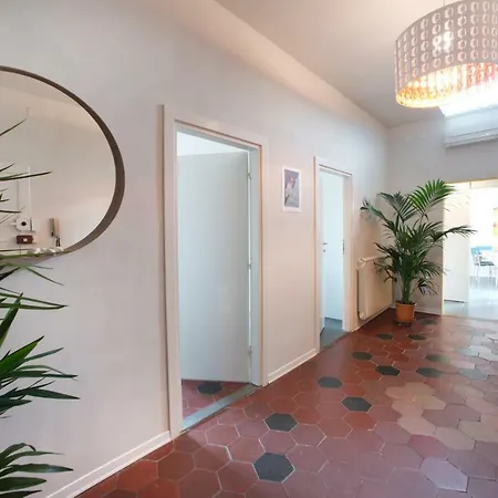 Oasis 3*