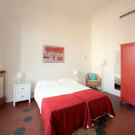 Casa de hóspedes Oasis