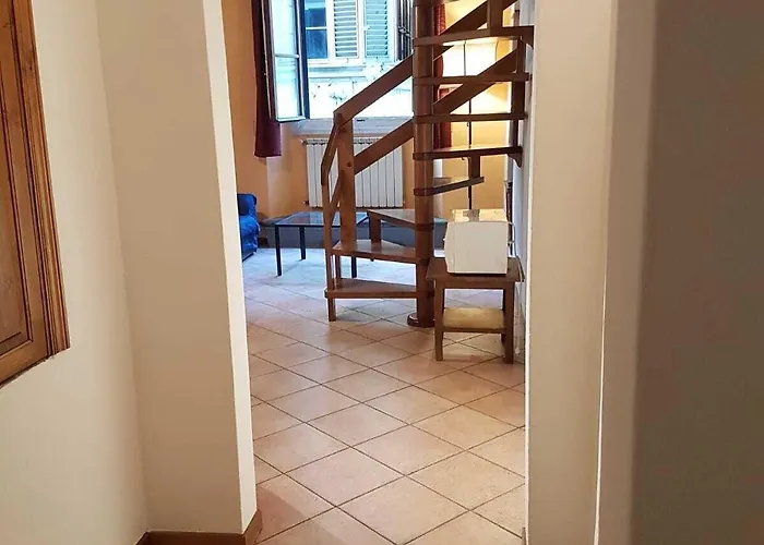 Pensjonat Oasis 3*