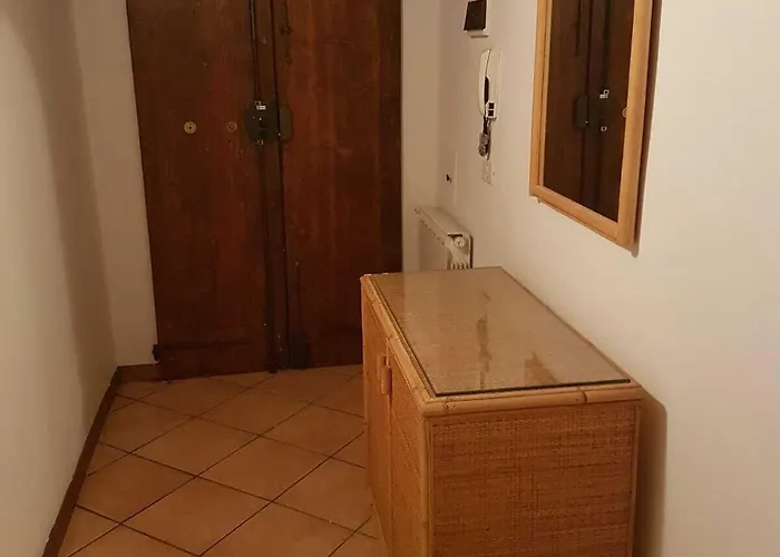 Oasis Pensjonat 3*