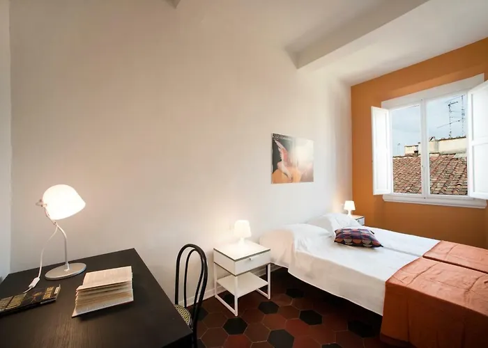 Oasis 3*