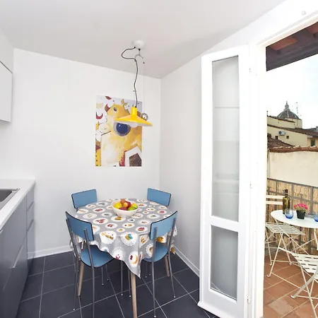 Oasis بيت ضيافة