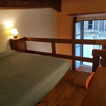 Oasis بيت ضيافة