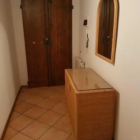 Oasis بيت ضيافة 3*