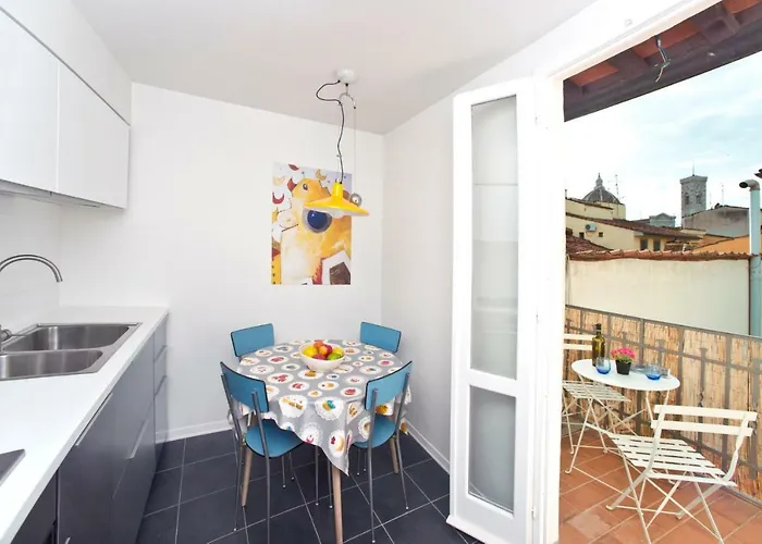 Oasis Affittacamere 3*