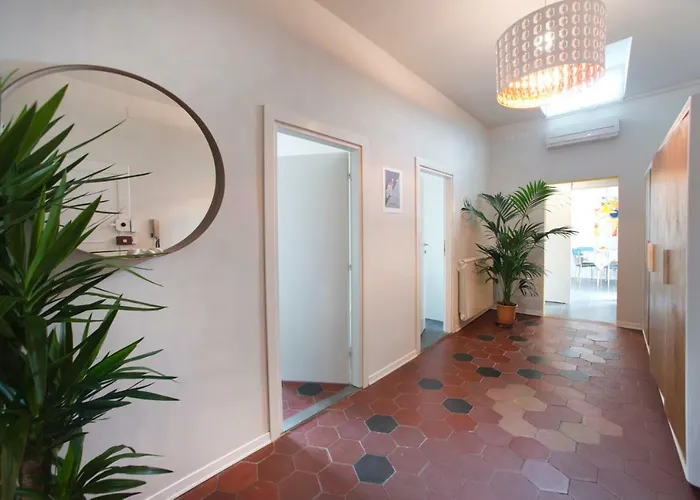 Oasis 3*